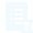 History scroll icon