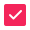 checked-checkbox
