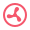 fan icon