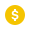 Cost