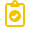 Punctuality
