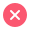 关闭