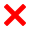 Delete