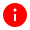 Note Icon