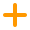 plus-math