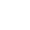 Android Icon