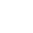 DexScreener Icon