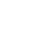bluetooth