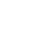 Chat Icon