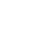 Checkmark