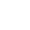 Theme Toggle