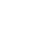 control center