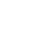 Custom Manufacturing