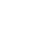 create-new