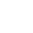 Download Icon