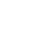 Special Events