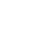 facebook-f