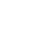 Folder Icon