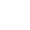 Globe Icon