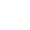 Editorial Icon