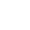 Mute/Unmute