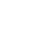 iOS