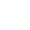 Knowledge Centre Icon