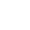 MacOS Apple Silicon Icon