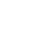 Address