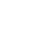 Tema