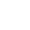 Network