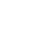 opened-folder