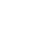 [Icono de PDF]