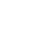 Play Button