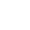[Icono de imprimir]