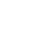 Exhibitor line-up Icon