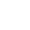 RD