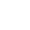Identity Icon