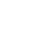 search--v2