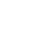 Seguro
