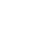Store Icon