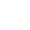 sort-right