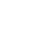 Statistics Handbook Icon
