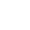 Exchanger Icon