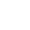 screen share