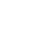 Undo