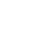 visible-icon