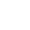 Windows Icon
