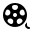 film-reel--v1