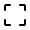 full-screen--v1
